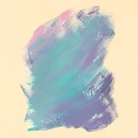 Teen Daze - Don't Think About It