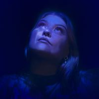 LUMO - Syvemmillä vesillä