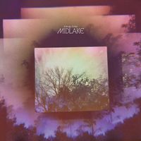Midlake - Eyes Full of Animal