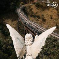 Lirium - Fugaz