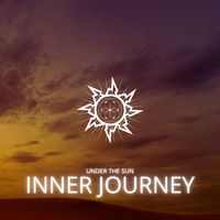 Under The Sun - Inner Journey