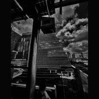 Sully - Fkts (Explicit)