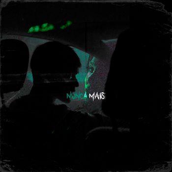 bdk - NUNCA MAIS