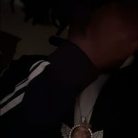 Sober - betta run (Explicit)