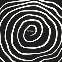 bdk - SPIRAL