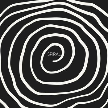 bdk - SPIRAL