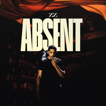 ZZ - ABSENT (Explicit)