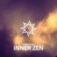 Under The Sun - Inner Zen
