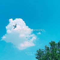 Adina - Childhood memories