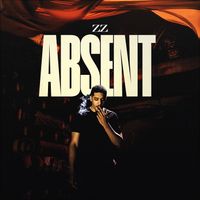 ZZ - ABSENT (Explicit)
