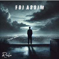 Rocha - Foi Assim