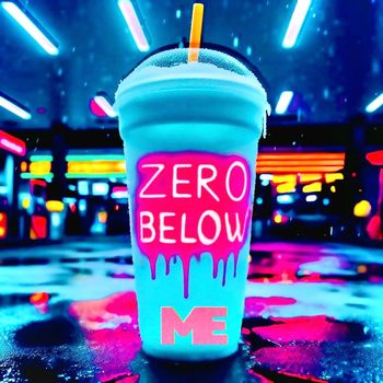 ME - Zero Below