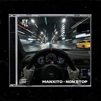 Manxito - Non Stop