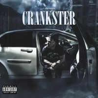 Crank - CRRAANNKKSSTTEER (Explicit)