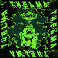 THELMA - What We Live For