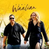Ramy - Waalian (Explicit)