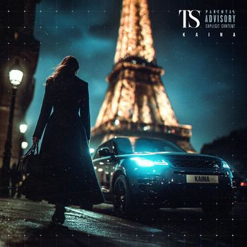 Ts - KAINA (Explicit)