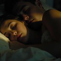 M Man Music - Dit Gevoel