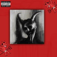 Baba Yaga - Satan