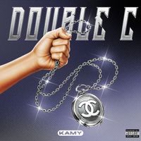 KAMY - Double C