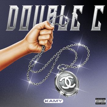 KAMY - Double C