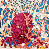 Street People - Megalophobia