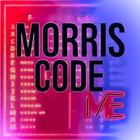 ME - Morris Code (Explicit)