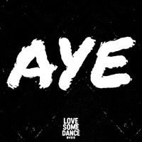 BVSIS - Aye
