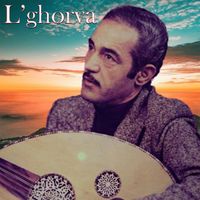 Cherif Kheddam - L'ghorva