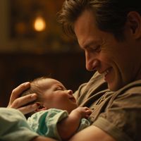 M Man Music - Mijn Kleine Wonder