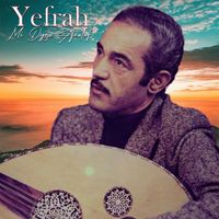 Cherif Kheddam - Yefrah Mi Dyeja Axalaf