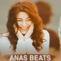 ANASS BEATS - Shahlo