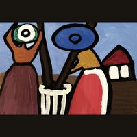 Muzi - Stimela Segolide