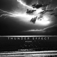 Moony - Thunder Effect