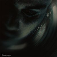 hades - Through the Sky