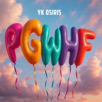 YK Osiris - PRETTY GIRLS WANNA HAVE FUN