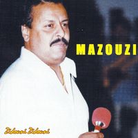 Mazouzi - Zidouni Zidouni