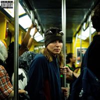Blue - Conscience (Explicit)