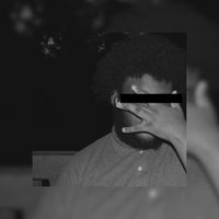 Yari - takin it there