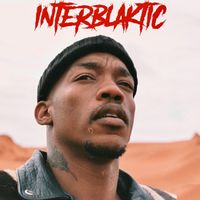 Muzi - Interblaktic