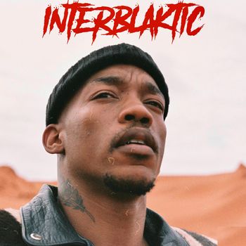 Muzi - Interblaktic