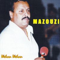 Mazouzi - Wehran Wehran