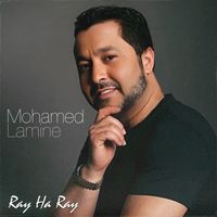 Mohamed Lamine - Ray Ha Ray