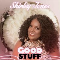 Shirley Jones - Good Stuff