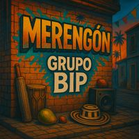 Grupo Bip - MERENGÓN