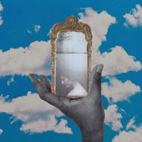 Melting Palms - Echoes
