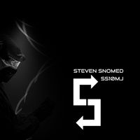 Steven Snomed - Ss10Mj