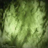 Life as a Moon - The Line Between the Willows