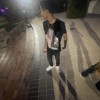 R1 - Wtm? (Explicit)