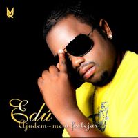 EDU - Ajudem-me a Festejar